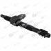 Intinzator lant drujba Husqvarna 365, 371, 372 Lateral 